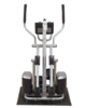 Elliptical cross trainer rental in Chicago, IL