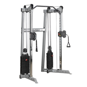 Weight Machine rental Chicago, IL