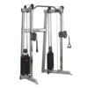 Weight Machine rental in Chicago, IL