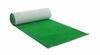 Green Carpet Roll  rental in Chicago, IL