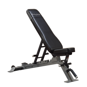 Weight Bench rental Chicago, IL