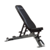 Weight Bench rental in Chicago, IL