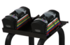 Adjustable dumbbells rental in Chicago, IL
