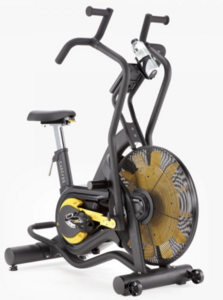 Air Bike rental Chicago, IL