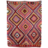 8.5x5 Ziggy Rug rental in Chicago, IL