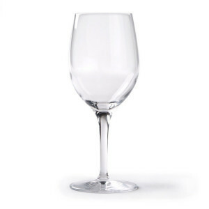 White Wine Glass 6.5 oz rental Chicago, IL