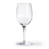 White Wine Glass 6.5 oz rental in Chicago, IL