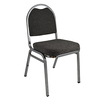Black Conference Chair rental in Chicago, IL
