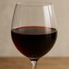 Red Wine Glass rental in Chicago, IL