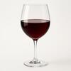 Red Wine Glass rental in Chicago, IL
