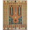 6x4 Ana Rug rental in Chicago, IL