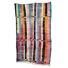 Casablanca Rug rental in Chicago, IL