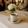 Coffee Cup Saucer rental in Chicago, IL
