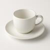 Coffee Cup Saucer rental in Chicago, IL