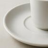 Coffee Cup Saucer rental in Chicago, IL