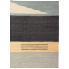 6x9 St. Germain Rug rental in Chicago, IL