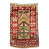 6x4 Constance Rug rental in Chicago, IL