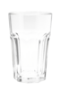 Beverage / Water Glass rental in Chicago, IL