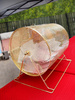 Raffle Drum rental in Chicago, IL