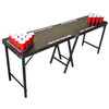 Beer Pong Table rental in Chicago, IL