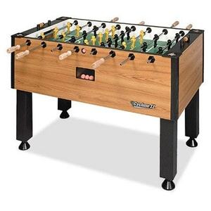 Foosball Table rental Chicago, IL