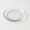 6" Glass Plate rental in Chicago, IL