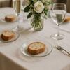 6" Glass Plate rental in Chicago, IL
