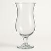 Hurricane Glass rental in Chicago, IL