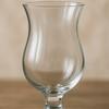 Hurricane Glass rental in Chicago, IL