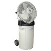 14 Gallon Misting Fan rental in Chicago, IL