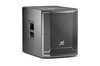 Powered Speaker - JBL PRX 715 XLF rental in Chicago, IL