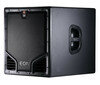 Speaker - JBL EON 518S Sub rental in Chicago, IL