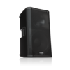QSC K12 12" Powered Speaker rental in Chicago, IL