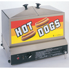 Hot Dog Steamer rental in Chicago, IL