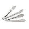 9" Stainless Tongs rental in Chicago, IL