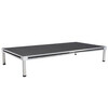 4x8 Stage Panel rental in Chicago, IL