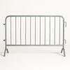 Bike Rack Barricade rental in Chicago, IL