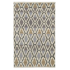 5x8 Ibiza Rug rental in Chicago, IL