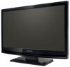 32" Flat Screen LCD HDTV / DVD combo rental in Chicago, IL
