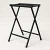 Waiter Stand rental in Chicago, IL