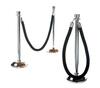 Stanchion with Velvet Rope rental in Chicago, IL