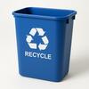 Recycling Bin rental in Chicago, IL