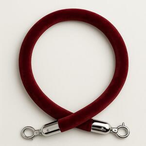 Stanchion Rope rental Chicago, IL
