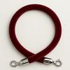 Stanchion Rope rental in Chicago, IL
