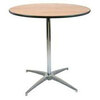 36" Round Short Cocktail rental in Chicago, IL