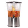 Virtuoso 3 Gallon Drink Dispenser rental in Chicago, IL