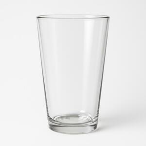 19 Oz. Pub Glass rental Chicago, IL