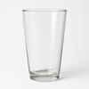19 Oz. Pub Glass rental in Chicago, IL