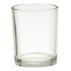 Straigth Side Votive Candle Holder rental in Chicago, IL