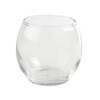 Round Side Votive Candle Holder rental in Chicago, IL